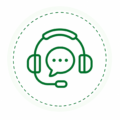 Home chatgpt image jun 20, 2026, 10 10 49 am