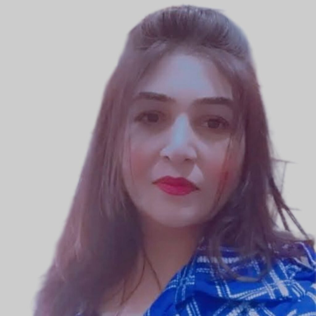 sadia